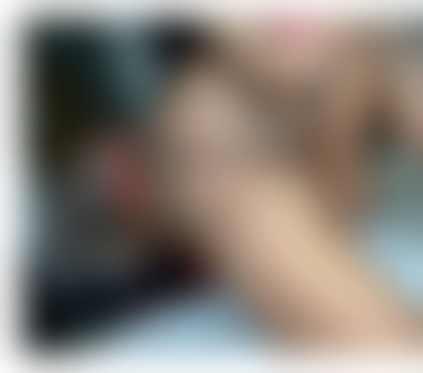 Escorts East London Leyton - East London - Photos for Last days u won’t find any better no rush real guaranteed